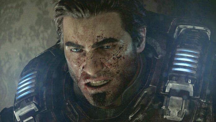 outriders-gears-of-war-people-can-fly-games-canceled.jpg