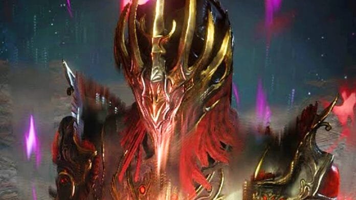 path-of-exile-3-26-league-start-time-new-mercenaries-renown-system-ggg-free-steam-arpg.jpg