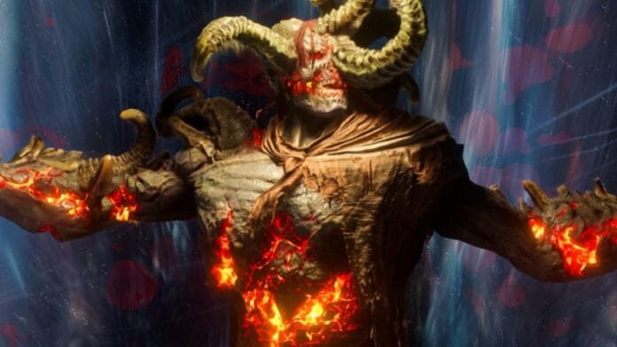 path-of-exile-3-26-secrets-of-the-atlas-new-league-mercenaries-of-trarthus-free-steam-arpg.jpg