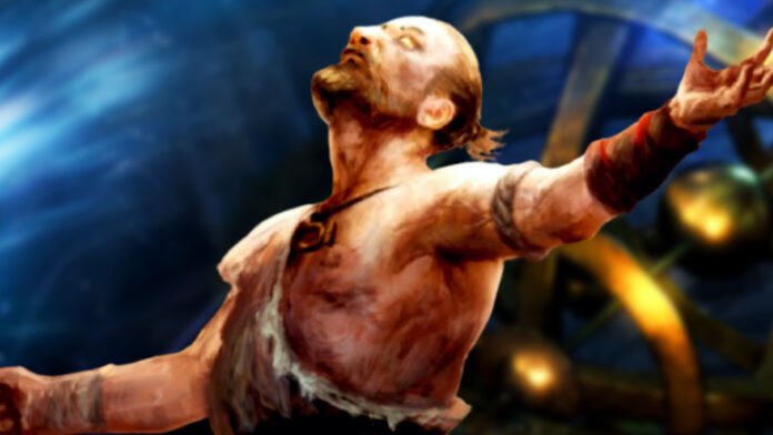 path-of-exile-secrets-of-the-atlas-player-count-free-steam-arpg-ggg-action-rpg-poe2-diablo-4-rival-l.jpeg