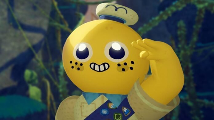peak-steam-co-op-game-chained-together.jpg