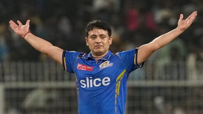 piyush-chawla-has-announced-his-retirement-from-all-forms-of.jpg
