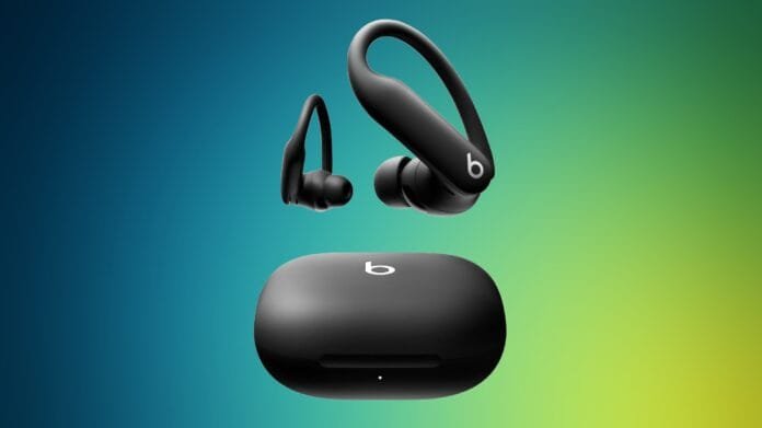 Amazon Takes Up to 51% Off Beats Headphones, Get Powerbeats