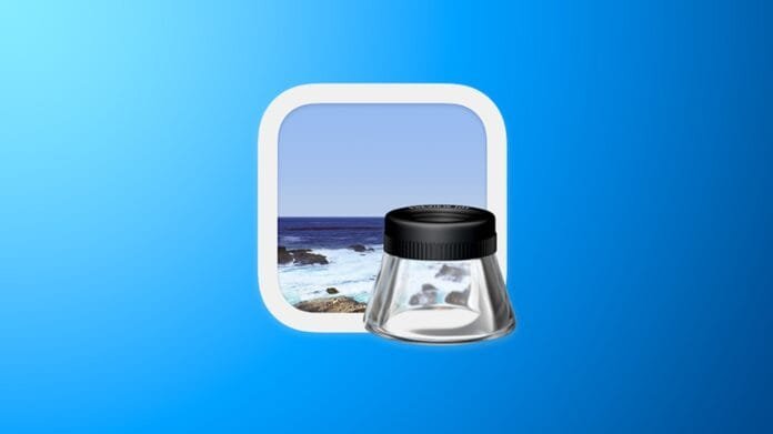 iOS 26: Apple's Preview App Rumored to Expand From Mac