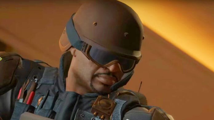 rainbow-six-siege-x-launch-player-count-steam.jpg