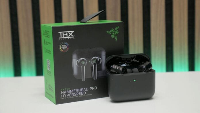 razer-hammerhead-pro-hyperspeed-review-01.jpg