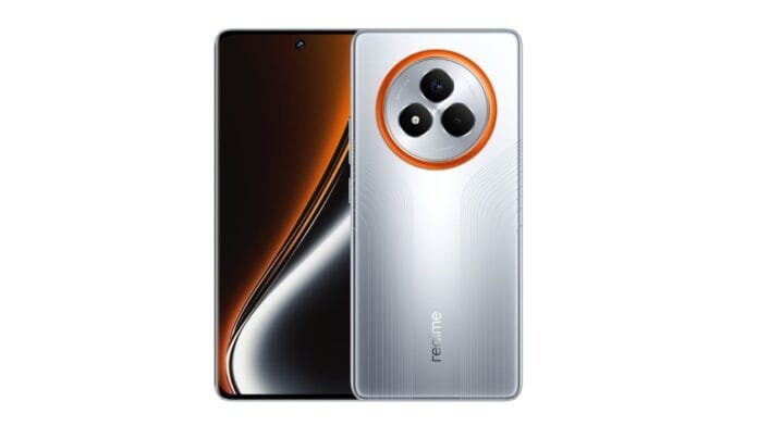 Realme Narzo 80 Lite 5G May Launch in India Soon;