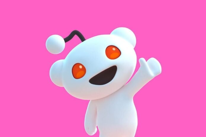 Reddit Unveils Reddit Community Intelligence, Its Suite of AI-Powered Ad