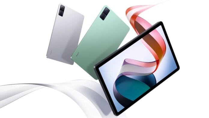 Redmi Pad 2 India Launch, Availability Details and Key Features