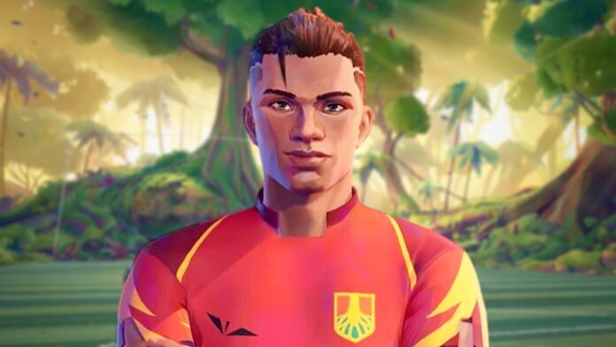 rematch-crossplay-sifu-soccer-game.jpg