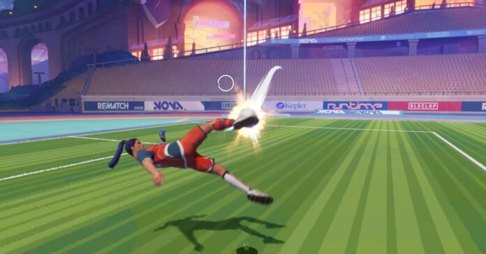 rematch_guide_beginnerstips_header.jpg