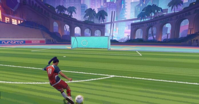 rematch_guide_shoots_header.jpg