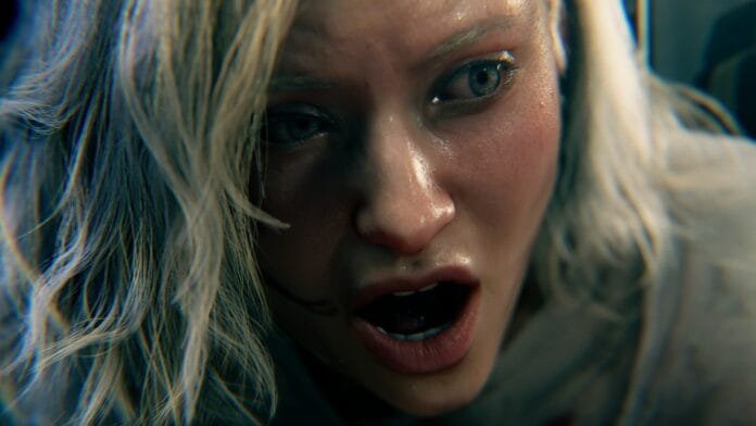 resident-evil-9-requiem-gameplay-preview.jpg