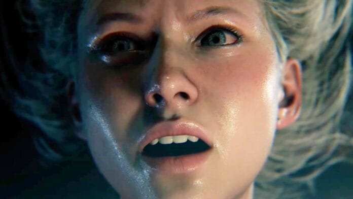 resident-evil-9-requiem-new-survival-horror-game-capcom.jpg