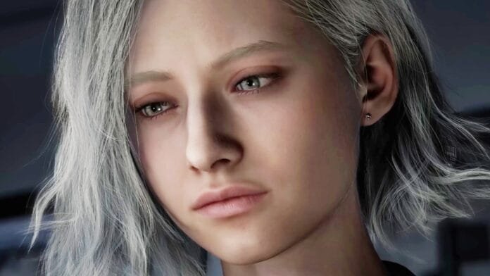resident-evil-requiem-re9-capcom-survival-horror-game-sequel-raccoon-city.jpg