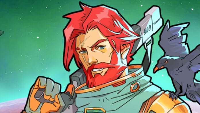 rimworld-odyssey-dlc-announced.jpg