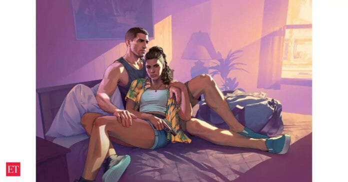 rockstar-games-GTA-6-Is-upcoming-game-worth-waiting-for.jpg