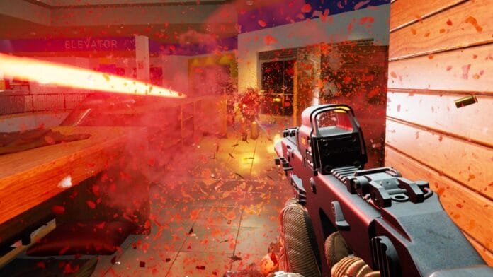 rogue-point-steam-fps-game-half-life-black-mesa-playtest-next-fest.jpg