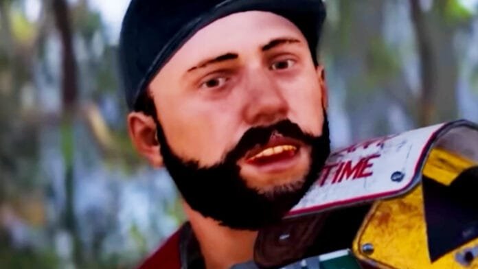 rust-june-update-buffs-nerfs-balance-changes-steam-survival-game-jungle-biome.jpg