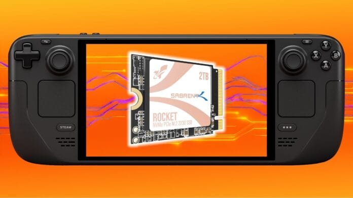 sabrent-ssd-deal-steam-deck.jpg