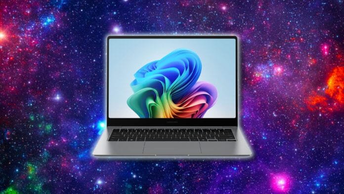 samsung-galaxy-book5-pro-deal.jpg