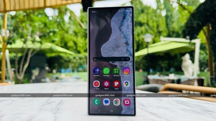 Samsung Galaxy Z Fold 7, Galaxy Z Flip 7, Galaxy