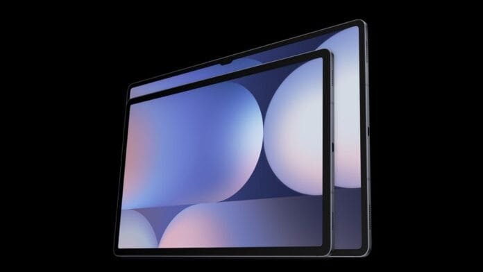 Samsung Galaxy Tab S11 Spotted on Geekbench; Suggests SoC Details,