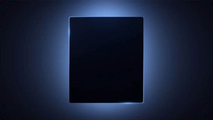 Samsung Teases ‘Ultra’ Foldable; May Debut Alongside Galaxy Z Fold