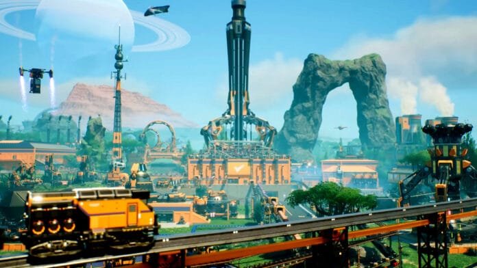 satisfactory-1-1-steam-sale-automation-sandbox-base-builder-cheap.jpg