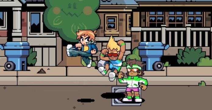 scott_pilgrim_ex.jpg