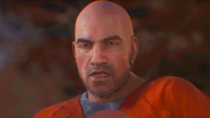 scum-1-0-launch-steam.jpg