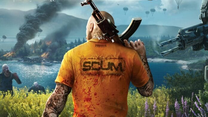 scum-1-0-steam-survival-game-fps-games.jpg