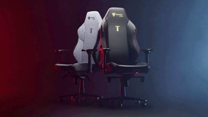 secretlab-june-2025-sale.jpg