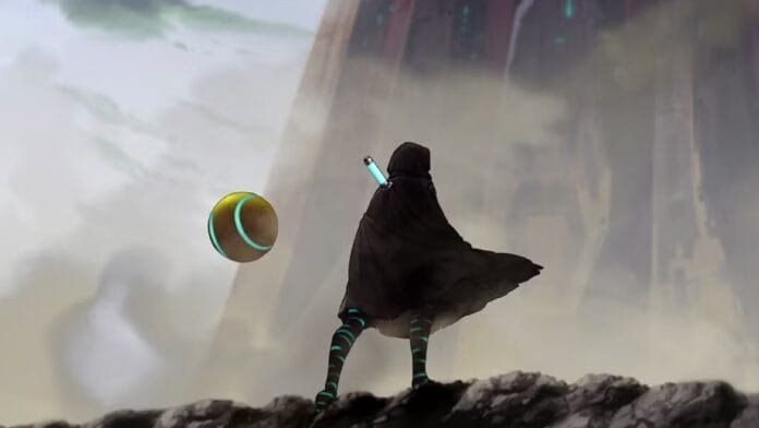 shadow-labyrinth-fanatical-sale.jpg