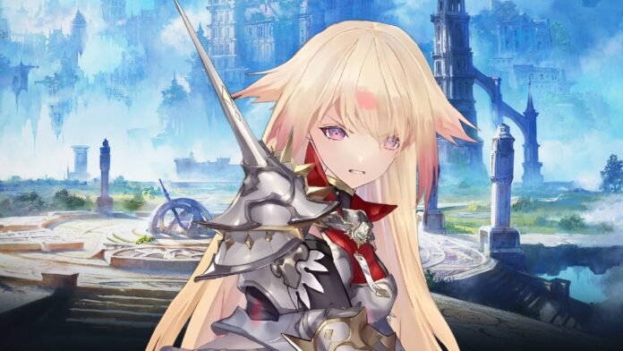 shadowverse-bg-1.jpg
