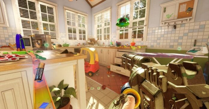 shooter.jpg