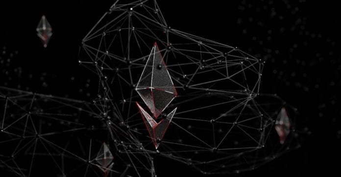 Ethereum Foundation Announces Overhauled Treasury Strategy Amid Scaling Push
