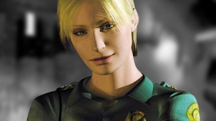silent-hill-remake-sh1-konami-bloober-survival-horror-games.jpg