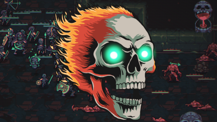 skull-horde-rts.png