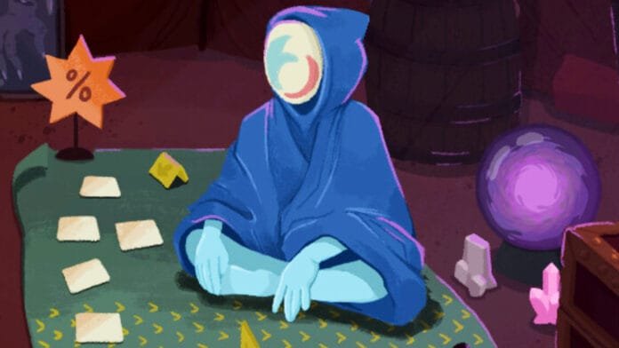 slay-the-spire-2-events-redesign-new-roguelike-deckbuilder-mega-crit-blog-early-access-launch-plans.jpeg