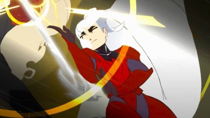 spiritfarer-at-fates-end-new-action-adventure-game-narrative-rpg.jpg