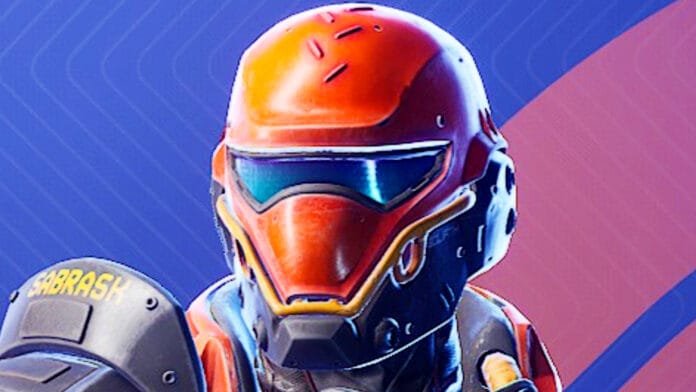 splitgate-2-microtransaction-controversy-make-fps-great-again-hat-multiplayer-shooter-portals.jpg
