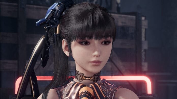 stellar-blade-review-header.jpg