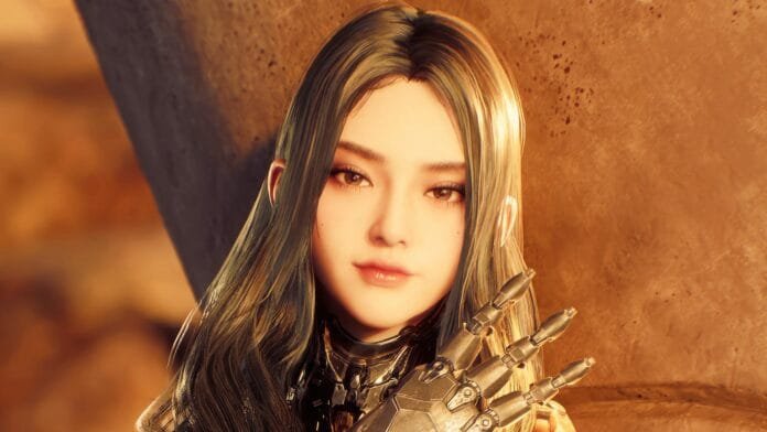 stellar-blade-system-requirements.jpg