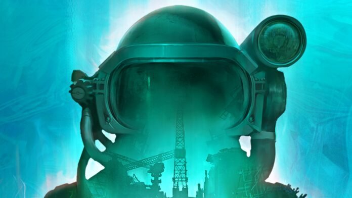 still-wakes-the-deep-dlc-sirens-rest-review.jpg