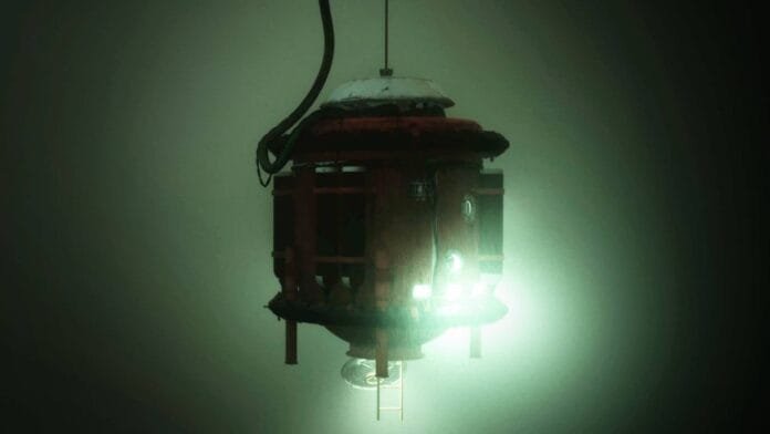 still-wakes-the-deep-new-dlc-sirens-rest-horror-game.jpg
