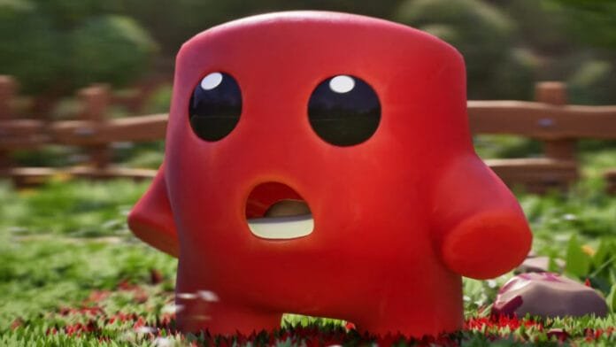 super-meat-boy-3d-xbox-games-showcase.jpg