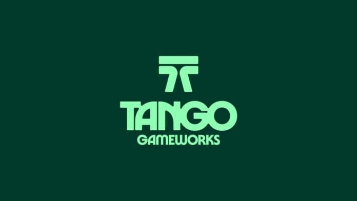 Hi-Fi Rush Developer Tango Gameworks Announces Rebrand, Begins Hiring for