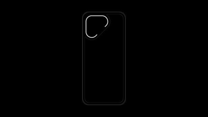 Tecno Pova 7 Ultra 5G Launch Timeline, Design and Key