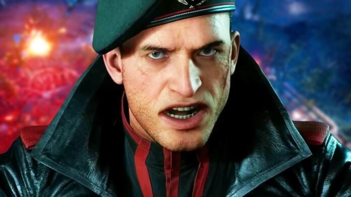 tempest-rising-steam-rts-game-new-update-command-and-conquer-style-strategy-games.jpg